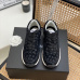 1Chanel shoes for Women's Chanel Sneakers #999925814