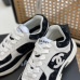 3Chanel shoes for Women's Chanel Sneakers #999925815