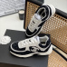 1Chanel shoes for Women's Chanel Sneakers #999925815