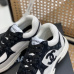 4Chanel shoes for Women's Chanel Sneakers #999925816