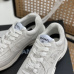 3Chanel shoes for Women's Chanel Sneakers #999925817