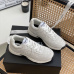 1Chanel shoes for Women's Chanel Sneakers #999925817