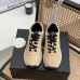 1Chanel shoes for Women's Chanel Sneakers #999925818