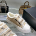 4Chanel shoes for Women's Chanel Sneakers #999929593