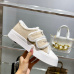 5Chanel shoes for Women's Chanel Sneakers #999929593