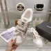1Chanel shoes for Women's Chanel Sneakers #999929596