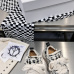 4Chanel shoes for Women's Chanel Sneakers #999933040