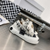 8Chanel shoes for Women's Chanel Sneakers #999933040