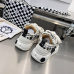 9Chanel shoes for Women's Chanel Sneakers #999933040