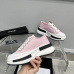 7Chanel shoes for Women's Chanel Sneakers #999933042