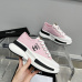 1Chanel shoes for Women's Chanel Sneakers #999933042