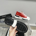 8Chanel shoes for Women's Chanel Sneakers #999933043