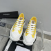 3Chanel shoes for Women's Chanel Sneakers #999933044