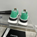 7Chanel shoes for Women's Chanel Sneakers #999933045
