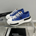 6Chanel shoes for Women's Chanel Sneakers #999933046