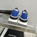 8Chanel shoes for Women's Chanel Sneakers #999933046