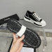 4Chanel shoes for Women's Chanel Sneakers #999933047