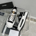 5Chanel shoes for Women's Chanel Sneakers #999933047