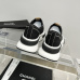 7Chanel shoes for Women's Chanel Sneakers #999933047