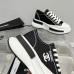 8Chanel shoes for Women's Chanel Sneakers #999933047