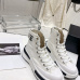 4Chanel shoes for Women's Chanel Sneakers #999933048