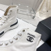 6Chanel shoes for Women's Chanel Sneakers #999933048