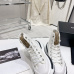 7Chanel shoes for Women's Chanel Sneakers #999933048