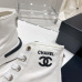 8Chanel shoes for Women's Chanel Sneakers #999933048