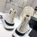 9Chanel shoes for Women's Chanel Sneakers #999933048