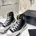 3Chanel shoes for Women's Chanel Sneakers #999933049