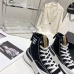 4Chanel shoes for Women's Chanel Sneakers #999933049