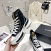5Chanel shoes for Women's Chanel Sneakers #999933049