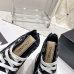6Chanel shoes for Women's Chanel Sneakers #999933049