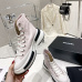 5Chanel shoes for Women's Chanel Sneakers #999933050