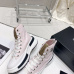 6Chanel shoes for Women's Chanel Sneakers #999933050