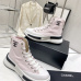 7Chanel shoes for Women's Chanel Sneakers #999933050