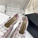 8Chanel shoes for Women's Chanel Sneakers #999933050