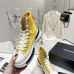 4Chanel shoes for Women's Chanel Sneakers #999933051