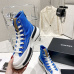 5Chanel shoes for Women's Chanel Sneakers #999933052