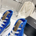 6Chanel shoes for Women's Chanel Sneakers #999933052