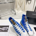 7Chanel shoes for Women's Chanel Sneakers #999933052