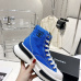 1Chanel shoes for Women's Chanel Sneakers #999933052