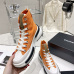 1Chanel shoes for Women's Chanel Sneakers #999933053