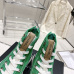 7Chanel shoes for Women's Chanel Sneakers #999933054