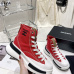 5Chanel shoes for Women's Chanel Sneakers #999933055