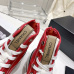6Chanel shoes for Women's Chanel Sneakers #999933055
