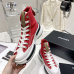 1Chanel shoes for Women's Chanel Sneakers #999933055