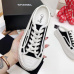 5Chanel shoes for Women's Chanel Sneakers #999933058