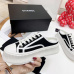 6Chanel shoes for Women's Chanel Sneakers #999933058