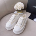 3Chanel shoes for Women's Chanel Sneakers #999933059